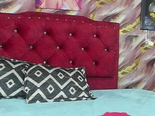 tattyxprincess live webcam show