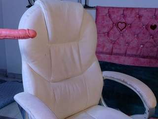 tattyxprincess live webcam show