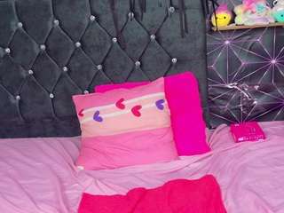 tattyxprincess