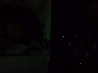 tattyxprincess