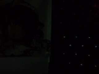 tattyxprincess