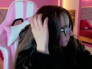 tattyxprincess