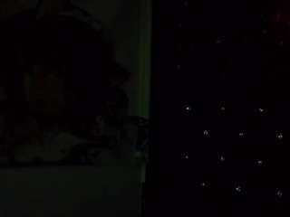tattyxprincess