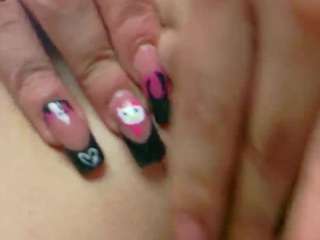 tattyxprincess