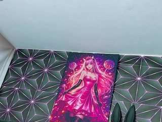 tattyxprincess