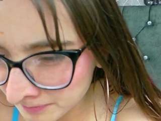 tattyxprincess
