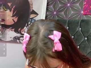 tattyxprincess