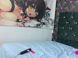 tattyxprincess