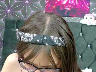 tattyxprincess