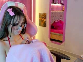 tattyxprincess