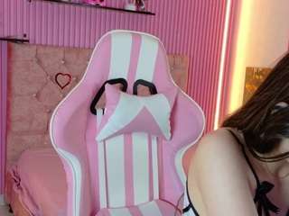 tattyxprincess