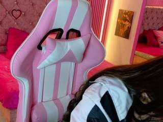 tattyxprincess