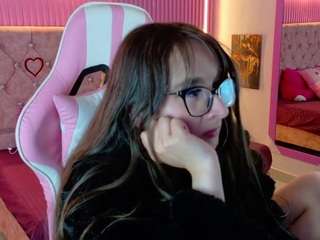 tattyxprincess