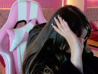 tattyxprincess