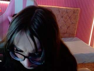 tattyxprincess