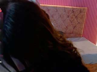 tattyxprincess