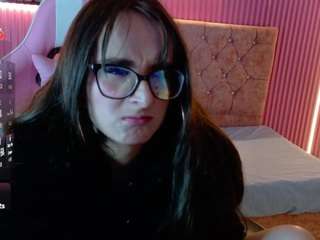 tattyxprincess