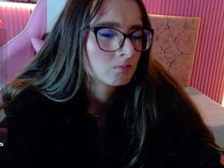 tattyxprincess
