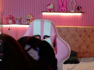 tattyxprincess live cam preview