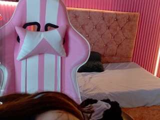 tattyxprincess
