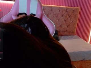 tattyxprincess