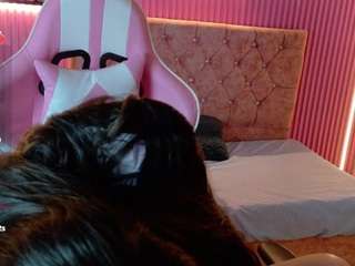 tattyxprincess