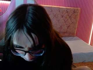 tattyxprincess