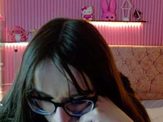 tattyxprincess