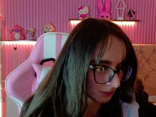 tattyxprincess