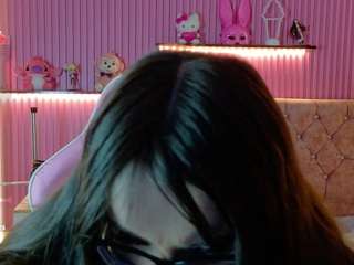 tattyxprincess