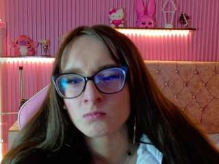 tattyxprincess