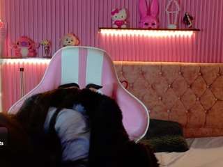 tattyxprincess live cam preview