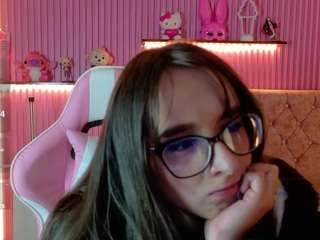 tattyxprincess