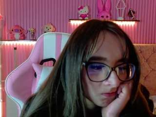 tattyxprincess live cam preview