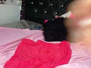 tattyxprincess