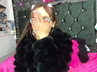 tattyxprincess