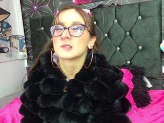 tattyxprincess