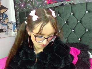 tattyxprincess
