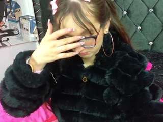 tattyxprincess