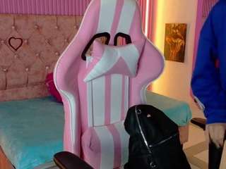 tattyxprincess