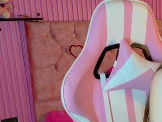 tattyxprincess