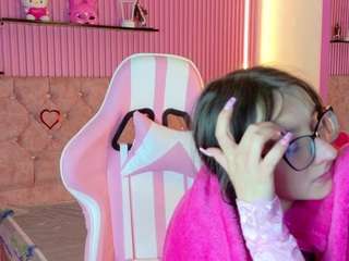tattyxprincess