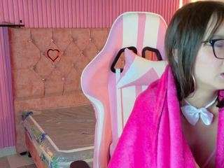 tattyxprincess