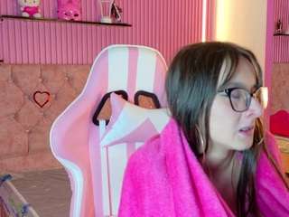 tattyxprincess