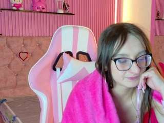 tattyxprincess