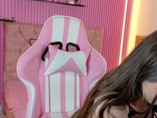 tattyxprincess