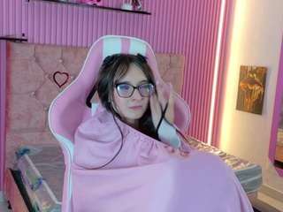 tattyxprincess