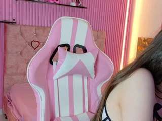 tattyxprincess