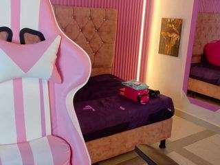 tattyxprincess