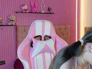 tattyxprincess